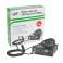 Kit Radio Station CB PNI ESCORT HP 8000L ASQ + Antenna CB PNI Extra 40 c image 2
