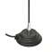 Kit Radio Station CB PNI ESCORT HP 8000L ASQ + Antenna CB PNI Extra 40 c image 3