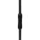 Kit Radio Station CB PNI ESCORT HP 8000L ASQ + Antenna CB PNI Extra 40 c image 4