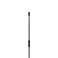 Kit Radio Station CB PNI ESCORT HP 8000L ASQ + Antenna CB PNI Extra 40 c image 5