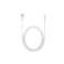 Câble adaptateur Lightning vers USB 2.0 PNI L101, compatible avec iPhone 7 1 met photo 1