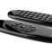 Clavier PNI MK706 de la souris Air Rikomagic et mini clavier qwerty photo 2