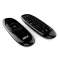 Clavier PNI MK706 de la souris Air Rikomagic et mini clavier qwerty photo 3