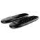 Clavier PNI MK706 de la souris Air Rikomagic et mini clavier qwerty photo 4