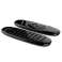 Clavier PNI MK706 de la souris Air Rikomagic et mini clavier qwerty photo 5