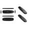 Clavier PNI MK706 de la souris Air Rikomagic et mini clavier qwerty photo 6