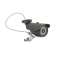 Caméra de vidéosurveillance PNI IP50MP avec IP avec 5MP photo 2