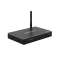 Mini PC HIMEDIA A5 4K Octa-Core 2.GB RAM 16GB flash image 1
