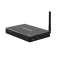 Mini PC HIMEDIA A5 4K Octa-Core 2.GB RAM 16GB flash image 2