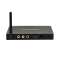 Mini PC HIMEDIA A5 4K Octa-Core 2.GB RAM 16GB flash image 3