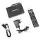 Mini PC HIMEDIA A5 4K Octa-Core 2.GB RAM 16GB flash image 4