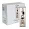 Pulsante di scarico SilverCloud PB303 foto 4