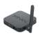Mini PC MINIX NEO U9-H (Octa Core, Android 6, 2GB RAM, 16GB, H.265, Du zdjęcie 1