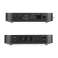Mini PC MINIX NEO U9-H (Octa Core, Android 6, 2GB RAM, 16GB, H.265, Du zdjęcie 2