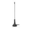 Accordatore digitale DVB-T2 PNI TV901 con antenna inclusa foto 1