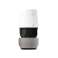 Google Home Speaker, Voice Control, Multiroom, Google Assistant image 1