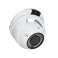 Caméra de vidéosurveillance PNI House IP2DOME 1080P avec IP varifocal 2.8 photo 1