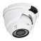 Caméra de vidéosurveillance PNI House IP2DOME 1080P avec IP varifocal 2.8 photo 2