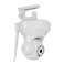 Cámara de vigilancia PNI SmartHome SM460 pan & tilt 720p controlable p fotografía 3