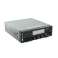 Krótkofalarstwo CRT SS 6900 N BLUE CB, AM, FM, USB, CW, PA, 28-29. zdjęcie 1
