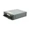 Krótkofalarstwo CRT SS 6900 N BLUE CB, AM, FM, USB, CW, PA, 28-29. zdjęcie 2