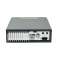 Krótkofalarstwo CRT SS 6900 N BLUE CB, AM, FM, USB, CW, PA, 28-29. zdjęcie 3