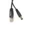 Poe splitter passivo PNI POE-P2 per sistemi tvcc foto 1
