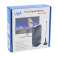 Accordatore digitale DVB-T2 PNI TV901 con antenna inclusa foto 5