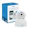 Cámara de vigilancia PNI SmartHome SM460 pan & tilt 720p controlable p fotografía 5