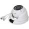 Caméra de vidéosurveillance PNI House IP2DOME 1080P avec IP varifocal 2.8 photo 4