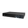 Kit de videovigilancia PNI House - NVR 16CH 1080P y 6 cámaras PNI IP2D fotografía 1