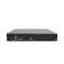 Kit de videovigilancia PNI House - NVR 16CH 1080P y 6 cámaras PNI IP2D fotografía 2