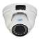 Kit de videovigilancia PNI House - NVR 16CH 1080P y 6 cámaras PNI IP2D fotografía 4