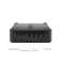 Mini PC Minix Neo Z83-4 Pro Windows 10 Pro, 4GB RAM, 32GB ROM, Bluetoo fotografía 1