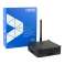 Mini PC Minix Neo Z83-4 Pro Windows 10 Pro, 4GB RAM, 32GB ROM, Bluetoo fotografía 4
