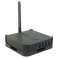 Mini PC Minix Neo Z83-4 Pro Windows 10 Pro, 4GB RAM, 32GB ROM, Bluetoo fotografía 5