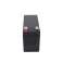 REDDOT 12V / 7Ah battery for hunting cameras image 1