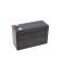 REDDOT 12V / 7Ah battery for hunting cameras image 2