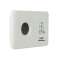 Drahtlose Alarmanlage PNI SafeHouse PG300 Kommunikator GSM 2G 3 sen Bild 1