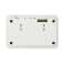 Drahtlose Alarmanlage PNI SafeHouse PG300 Kommunikator GSM 2G 3 sen Bild 2