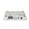 Drahtlose Alarmanlage PNI SafeHouse PG300 Kommunikator GSM 2G 3 sen Bild 3