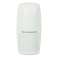 Drahtlose Alarmanlage PNI SafeHouse PG300 Kommunikator GSM 2G 3 sen Bild 4