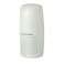 Drahtlose Alarmanlage PNI SafeHouse PG300 Kommunikator GSM 2G 3 sen Bild 5
