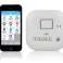 Cámara de vigilancia PNI SmartHome SM460 pan & tilt 720p controlable p fotografía 6