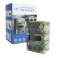 Telecamera da caccia PNI Hunting 2C, 8MP, 720P, visione notturna, 26 LED IR foto 2