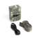 Telecamera da caccia PNI Hunting 2C, 8MP, 720P, visione notturna, 26 LED IR foto 5