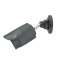 Kit vidéosurveillance PNI House PTZ1200 Full HD avec disque dur 1To inclus - D photo 3