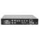 Kit vidéosurveillance PNI House PTZ1200 Full HD avec disque dur 1To inclus - D photo 5