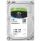 Kit vidéosurveillance PNI House PTZ1200 Full HD avec disque dur 1To inclus - D photo 6