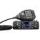 Radiostacja VHF/UHF CRT MICRON UV dual band 136-174Mhz - 400-470Mhz, zdjęcie 1